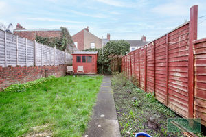 Photo 23- click for photo gallery